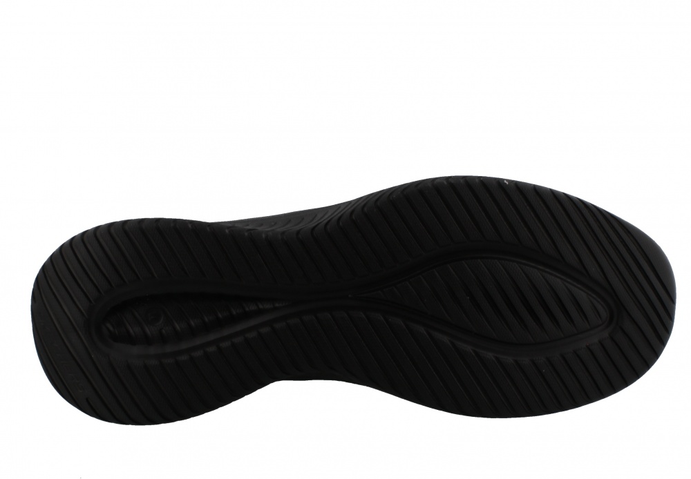 SKECHERS Slip-ins Flex 3.0 Right Away Men's Shoes - Wide